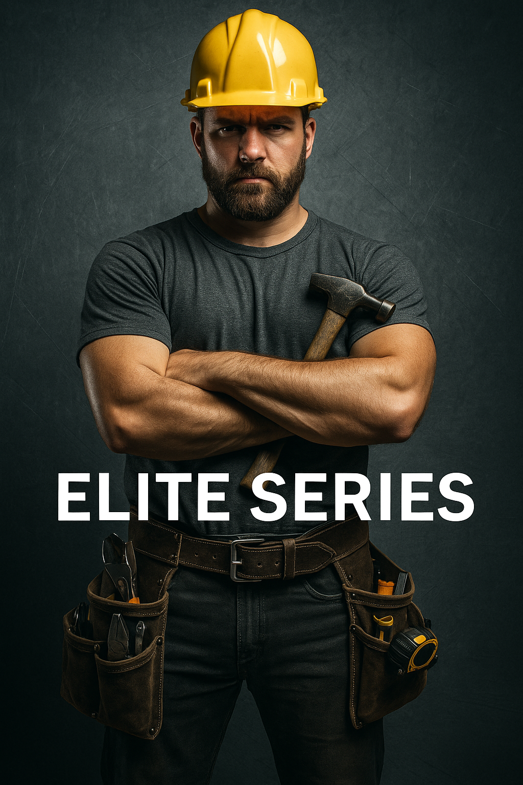 Elite Series