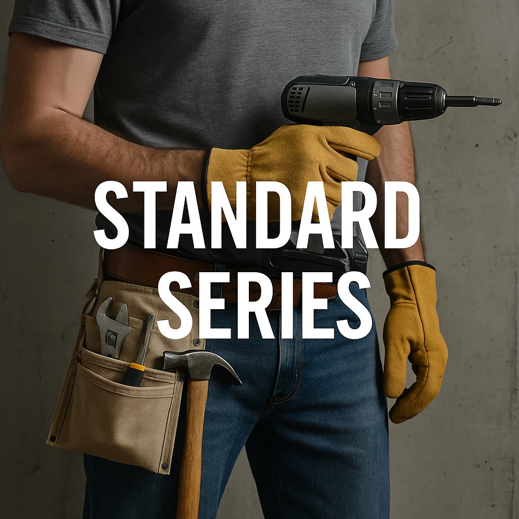 Standard Series