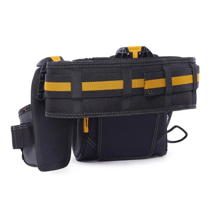 ToughBuilt® 3-Piece Handyman Tool Belt Set  TB-CT-111-CP