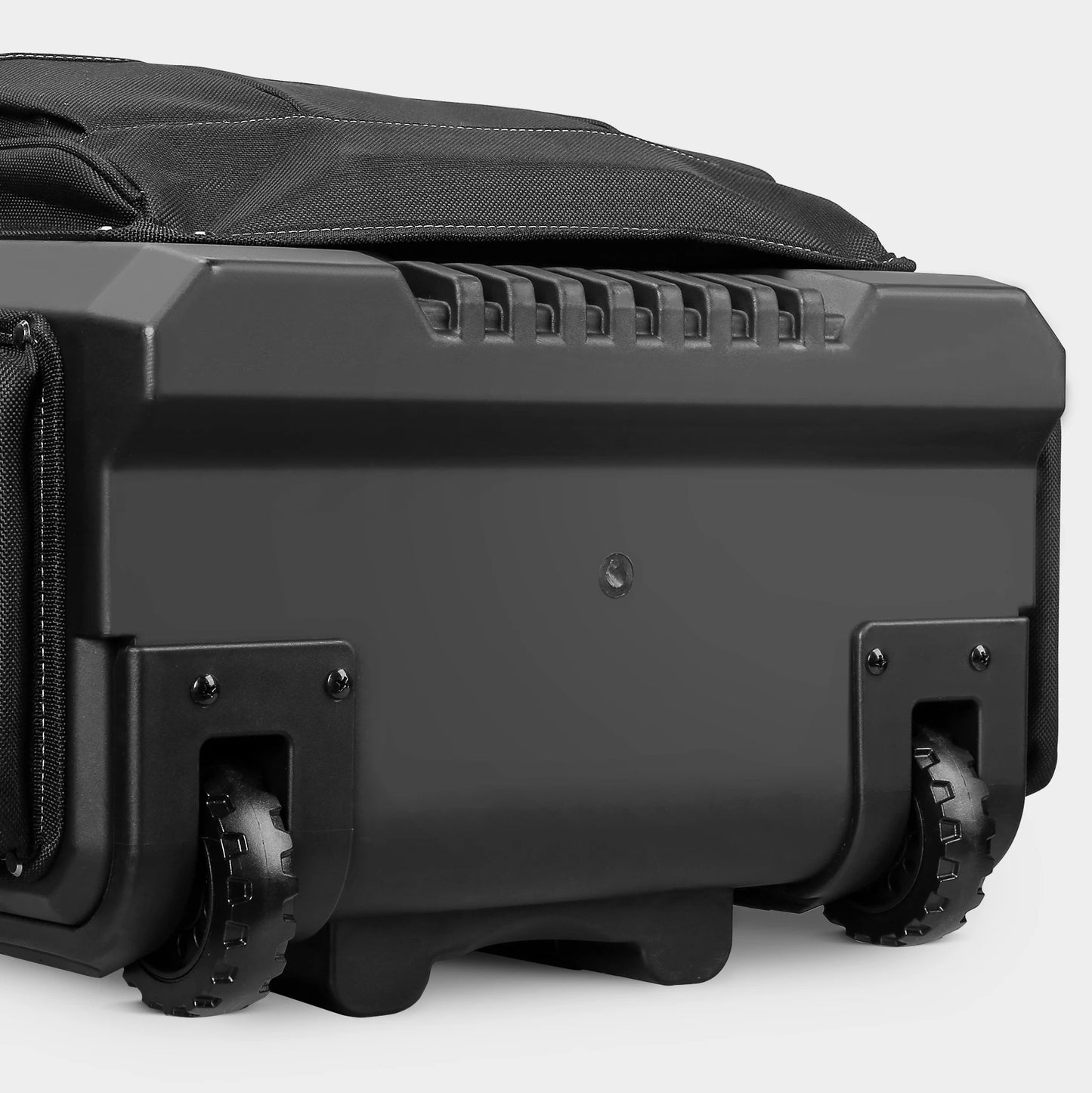 Heavy-Duty Rolling Tool Bag – Large Capacity & Wear-Resistant