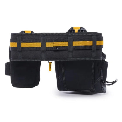 ToughBuilt® 3-Piece Handyman Tool Belt Set  TB-CT-111-CP